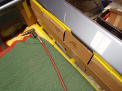 191106 54 Chevy PU (3).JPG